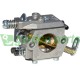 CARBURETOR  FOR  STIHL 019T MS190T