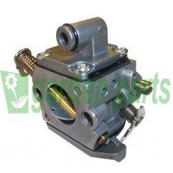 CARBURETOR FOR  STIHL 017 018 MS170 MS180