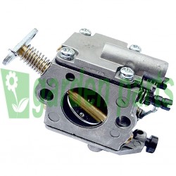 CARBURETOR FOR STIHL 020T MS200 MS200T