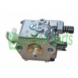 CARBURETOR FOR STIHL 021 023 025 MS210 MS230 MS250