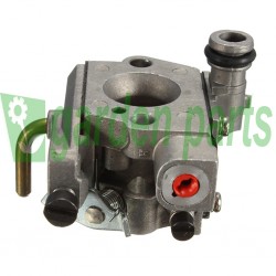 CARBURETOR FOR  STIHL 024 026 MS240 MS260