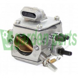 CARBURETOR FOR STIHL 029 039 044 046 MS290 MS310 MS390 MS440 MS460