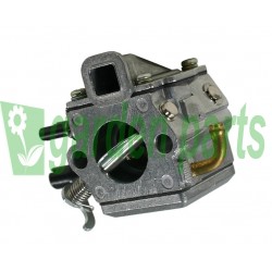 CARBURETOR  FOR  STIHL 034 036 MS340 MS360