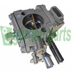 CARBURETOR FOR  STIHL 660 MS650 MS660