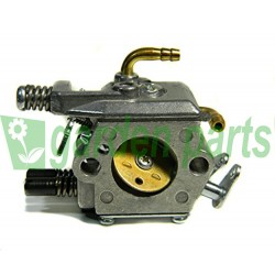 CARBURETOR FOR  ZENOAH AMA BG45 NAKAYAMA AB4500 PC4500 AB5200 ZENOAH G4500  