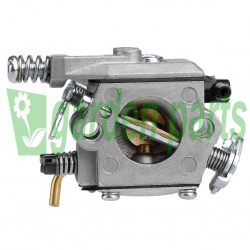 CARBURETOR FOR  ZENOAH KOMATSU G3800