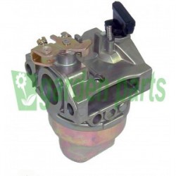 CARBURETOR HONDA G200  5,5HP