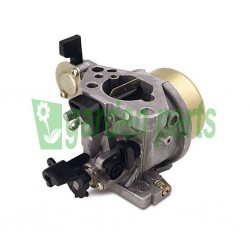 CARBURETOR  HONDA GX340 11HP