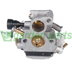 CARBURETOR  HUSQVARNA 135 140 435 440 