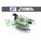 CARBURETOR  HUSQVARNA 136-137-141-142 ZAMA