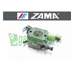 CARBURATORE HUSQVARNA 240R 245R ZAMA 