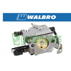 CARBURETOR  HUSQVARNA 335XPT WALBRO