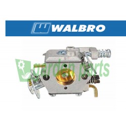 CARBURETOR AMA TH25 WALBRO