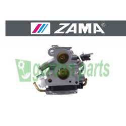 CARBURETOR  HUSQVARNA 135 140 435 440 ZAMA 