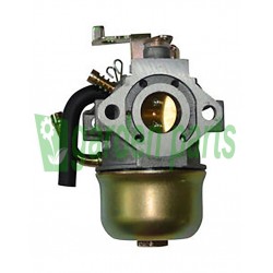 CARBURETOR KAWASAKI FG201