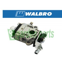 CARBURATORE  KAWASAKI ΤΗ34 WALBRO