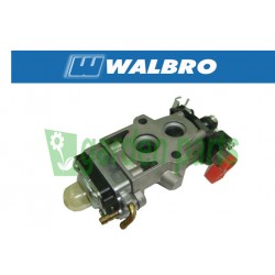 CARBURATORE  KAWASAKI TJ45 WALBRO