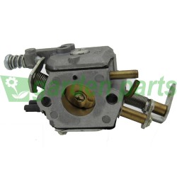 CARBURETOR FOR HOMELITE CSP4016 CSP4518 CSP4520 CSP4545 CSP4550