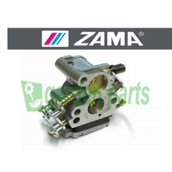 ΚΑΡΜΠΥΡΑΤΕΡ HUSQVARNA 235 235e 236 240 240e ZAMA