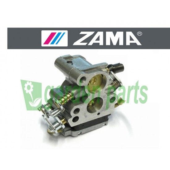 CARBURATORE   HUSQVARNA 235 235e 236 240 240e ZAMA