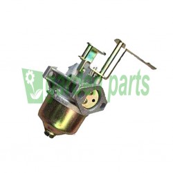 CARBURATORE PER  MITSUBISHI GM182 GT600