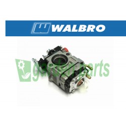 CARBURETOR EFCO 8460 8530 WALBRO