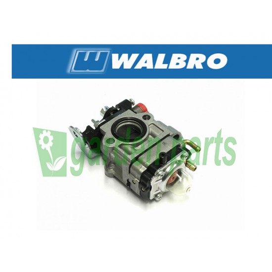 ΚΑΡΜΠΥΡΑΤΕΡ EFCO 8460 8530 WALBRO