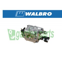 CARBURATORE  OLEO MAC 936 940 WALBRO