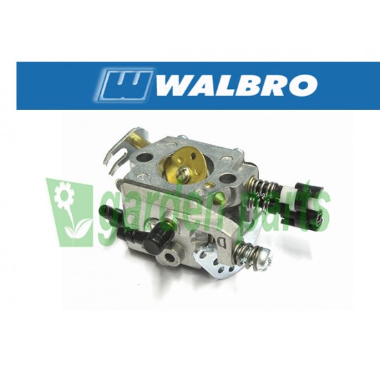 CARBURETOR  EFCO 138 141 142 146 151  053072002