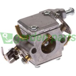 CARBURETOR EFCO MT350 MT350S MT3500 MT3500S MTH400 MTH4000