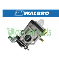 ΚΑΡΜΠΥΡΑΤΕΡ MITSUBISHI TL26 TL33 WALBRO 