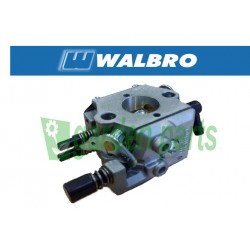 CARBURATORE   TANAKA TBC500 WALBRO