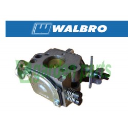 CARBURATORE   TANAKA TBC5000 WALBRO