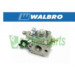 CARBURETOR WALBRO FOR STIHL  FS460C-EM WALBRO