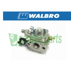 ΚΑΡΜΠΥΡΑΤΕΡ WALBRO ΓΙΑ STIHL  FS460C-EM WALBRO