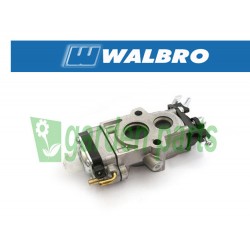 CARBURATORE   WALBRO KAWASAKI TJ53  