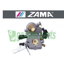 ΚΑΡΜΠΥΡΑΤΕΡ ZAMA ΓΙΑ STIHL MS171 MS181 MS201 MS211 ZAMA