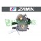 CARABURETOR ZAMA FOR STIHL MS171 MS181 MS201 MS211 ZAMA