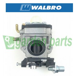 CARBURATORE  ZENOAH-KOMATSU BC435DLM-BC435DWM WALBRO