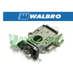 CARBURATORE  ZENOAH-KOMATSU BK531L WALBRO