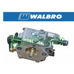 CARBURATORE  ZENOAH-KOMATSU G3100TS WALBRO