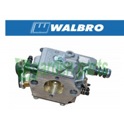 CARBURETOR  ZENOAH-KOMATSU G3100TS WALBRO