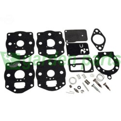 CARBURETOR REPAIR KIT FOR BRIGGS&STRATTON 16HP 18HP 491539