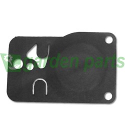 MEMBRANE CARBURATORE BRIGGS & STRATTON 272638