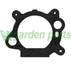 CARBURETOR OVERHAUL BRIGGS & STRATTON 272653