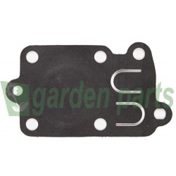 MEMBRANE CARBURATORE PER  BRIGGS & STRATTON 272538