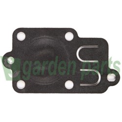 ΜΕΜΒΡΑΝΗ ΚΑΡΜΠΥΡΑΤΕΡ ΓΙΑ BRIGGS&STRATTON 60000-82000-100200-132000A-132900  3HP-5HP