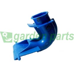 INTAKE HORN FOR HUSQVARNA 36 41 136 137 141 142