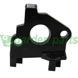 FLANGIA TERMICA PER LONCIN G173F G177F