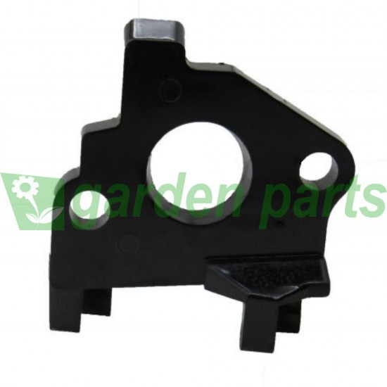 FLANGIA TERMICA PER LONCIN G173F G177F FLANGIA TERMICA 055570102